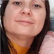 Excelente docente en el área de matemáticas y todas sus ramas